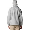 image:imageColumbia Mens PFG Mackenzie River JacketCool Grey