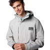 image:imageColumbia Mens PFG Mackenzie River JacketCool Grey