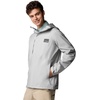 image:imageColumbia Mens PFG Mackenzie River JacketCool Grey