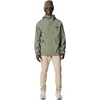 image:imageColumbia Mens PFG Mackenzie River JacketCypress