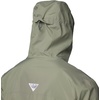 image:imageColumbia Mens PFG Mackenzie River JacketCypress