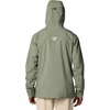 image:imageColumbia Mens PFG Mackenzie River JacketCypress