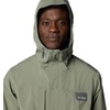 image:imageColumbia Mens PFG Mackenzie River JacketCypress