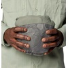 image:imageColumbia Mens PFG Mackenzie River JacketCypress