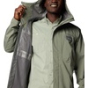 image:imageColumbia Mens PFG Mackenzie River JacketCypress