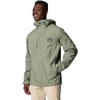 image:imageColumbia Mens PFG Mackenzie River JacketCypress