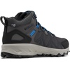 image:imageColumbia Mens Peakfreak II Mid Outdry2024 Dark GreyBlack