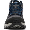 image:imageColumbia Mens Peakfreak II Mid Outdry2024 Dark GreyBlack