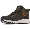 image:imageColumbia Mens Peakfreak II Mid Outdry2024 Deep OliveDesert Sun