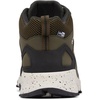 image:imageColumbia Mens Peakfreak II Mid Outdry2024 Deep OliveDesert Sun