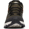 image:imageColumbia Mens Peakfreak II Mid Outdry2024 Deep OliveDesert Sun