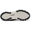 image:imageColumbia Mens Peakfreak II Mid Outdry2024 Deep OliveDesert Sun