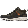 image:imageColumbia Mens Peakfreak II Mid Outdry2024 Deep OliveDesert Sun