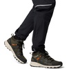 image:imageColumbia Mens Peakfreak II Mid Outdry2024 Deep OliveDesert Sun