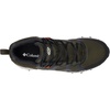 image:imageColumbia Mens Peakfreak II Mid Outdry2024 Deep OliveDesert Sun