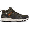 image:imageColumbia Mens Peakfreak II Mid Outdry2024 Deep OliveDesert Sun