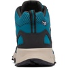 image:imageColumbia Mens Peakfreak II Mid Outdry2024 Deep WaveSpice