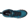 image:imageColumbia Mens Peakfreak II Mid Outdry2024 Deep WaveSpice