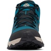 image:imageColumbia Mens Peakfreak II Mid Outdry2024 Deep WaveSpice