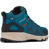 image:imageColumbia Mens Peakfreak II Mid Outdry2024 Deep WaveSpice