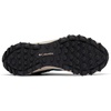 image:imageColumbia Mens Peakfreak II Mid Outdry2024 Deep WaveSpice