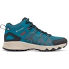 image:imageColumbia Mens Peakfreak II Mid Outdry2024 Deep WaveSpice