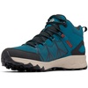 image:imageColumbia Mens Peakfreak II Mid Outdry2024 Deep WaveSpice