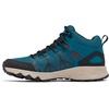image:imageColumbia Mens Peakfreak II Mid Outdry2024 Deep WaveSpice