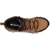 image:imageColumbia Mens Peakfreak II Mid Outdry2024 ElkMountain Red