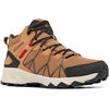 image:imageColumbia Mens Peakfreak II Mid Outdry2024 ElkMountain Red