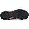 image:imageColumbia Mens Peakfreak II Mid Outdry2024 ElkMountain Red