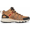 image:imageColumbia Mens Peakfreak II Mid Outdry2024 ElkMountain Red