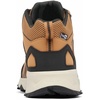 image:imageColumbia Mens Peakfreak II Mid Outdry2024 ElkMountain Red