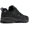 image:imageColumbia Mens Peakfreak II Mid OutdryBlack