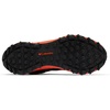 image:imageColumbia Mens Peakfreak II Mid OutdryBlack Red Quartz
