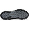 image:imageColumbia Mens Peakfreak II Mid OutdryBlackTitanium Ii