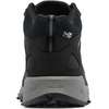 image:imageColumbia Mens Peakfreak II Mid OutdryBlackTitanium Ii