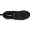image:imageColumbia Mens Peakfreak II Mid OutdryBlackTitanium Ii