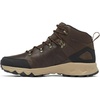 image:imageColumbia Mens Peakfreak II Mid OutdryCordovanBlack