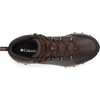 image:imageColumbia Mens Peakfreak II Mid OutdryCordovanBlack