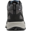 image:imageColumbia Mens Peakfreak II Mid OutdryDark GreyBlack