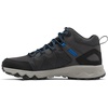 image:imageColumbia Mens Peakfreak II Mid OutdryDark GreyBlack