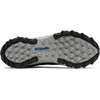 image:imageColumbia Mens Peakfreak II Mid OutdryDark GreyBlack