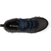 image:imageColumbia Mens Peakfreak II Mid OutdryDark GreyBlack