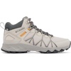 image:imageColumbia Mens Peakfreak II Mid OutdryFlint GreyCanyon Sun
