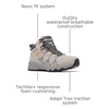 image:imageColumbia Mens Peakfreak II Mid OutdryFlint GreyCanyon Sun