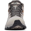 image:imageColumbia Mens Peakfreak II Mid OutdryFlint GreyCanyon Sun