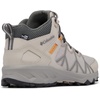 image:imageColumbia Mens Peakfreak II Mid OutdryFlint GreyCanyon Sun
