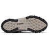 image:imageColumbia Mens Peakfreak II Mid OutdryFlint GreyCanyon Sun