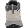 image:imageColumbia Mens Peakfreak II Mid OutdryFlint GreyCanyon Sun